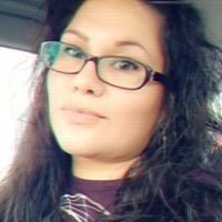 Profile Picture of Rosa Gonzalez (@rosa-gonzalez-99) on Quora