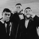 Profile Picture of Guillermo Fabian Gonzalez (@trip_tune) on Instagram