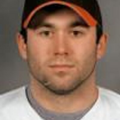 Profile Picture of Darrell Cowell (@cowell1022) on Twitter