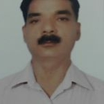 Profile Picture of Devendra Srivastava (@srivastavadevendra1369) on Instagram