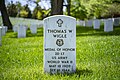 Profile Picture of Thomas W. Wigleon Wikipedia