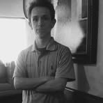 Profile Picture of James Clinkenbeard (@james.clinkenbeard.56) on Facebook