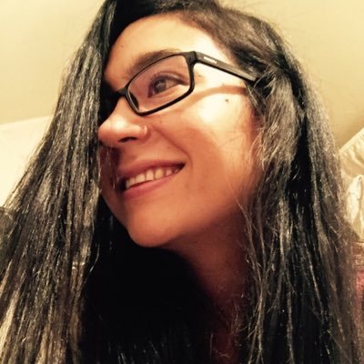 A.Daniela Ontiveros - Twitter Profile Picture of A.Daniela Ontiveros (@daniontiverosb) on Twitter
