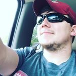 Profile Picture of Richard Vessell (@ricky_vessell) on Instagram