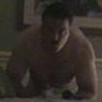 Profile Picture of Kevin Livengood (@econ503magill) on Instagram