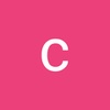 Profile Picture of cecilia chacón (@@cecilbeauty) on Tiktok