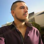 Profile Picture of Cesar Vaca (@cesarvaca11) on Instagram