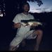 Profile Picture of Timothy Mingle (@timothy.mingle.98) on Facebook