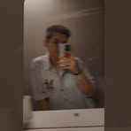 Profile Picture of Jessica Pantalone (@jessica.pantalone.92) on Facebook