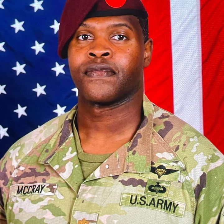 Profile Picture of user5879309272621 (@@j_mccray) on Tiktok