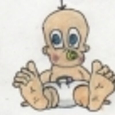 Profile Picture of Richard McDuff (@utradesports) on Twitter