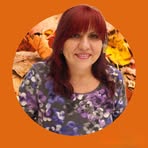 Profile Picture of Eva Styles (@Eva-Styles) on Facebook