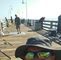 Profile Picture of Ralph Poindexter (@ralph.poindexter) on Facebook