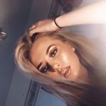 Profile Picture of Margret Smith 👸🏼 (@_margretsmith) on Instagram