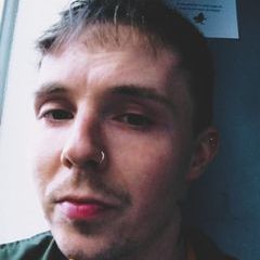 Profile Picture of Michal Bochnicek (@michalbochnicek) on Tiktok