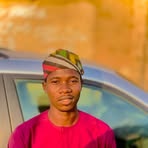 Profile Picture of Adamu Babba (@Adamu-Babba) on Facebook