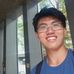 Profile Picture of Richard Dong (@richard.dong.180) on Facebook