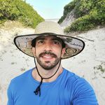 Kleber Resende - Instagram Profile Picture of Kleber Resende (@biosilvakr) on Instagram