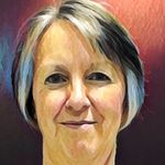 Profile Picture of Anne Venables (@anne.venables.96) on Instagram