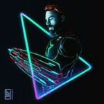 Profile Picture of john bruno (@_.g_e_n_i_s_i_s._) on Instagram