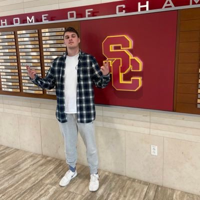 Profile Picture of Billie Puddle (@SpaceCadetJeff) on Twitter