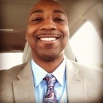 Profile Picture of Jason Dunlap (@jaydun77) on Instagram