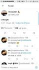 Profile Picture of   me mori y revivi 80mil... (@cande_ber_ma) on Tiktok