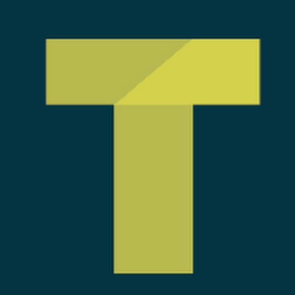 Tanis Lorring - Poshmark Profile Picture of Tanis Lorring (@tanislorring) on Poshmark