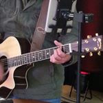 Profile Picture of Ray Carreon (@raycarreon28) on Instagram