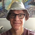 Profile Picture of Bruce Polson (@life-long eastsider) on Flickr