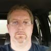 Profile Picture of jerryknapp52 (@@jerryknapp52) on Tiktok