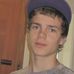 Profile Picture of Jeff Strand (@jeff.strand.33) on Facebook