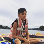 Profile Picture of Dylan James Kauffman (@dylan.kauffman17) on Instagram