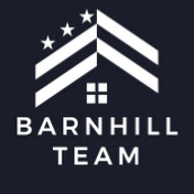 Profile Picture of Barnhill Team (@barnhillteam) on Youtube