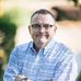 Profile Picture of David Pyron (@david.pyron.73) on Facebook