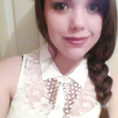 Profile Picture of Cindy Samaniego (@cindysamaniego5) on Twitter