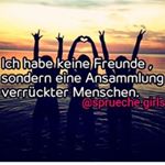 Profile Picture of Joanna Seibert (@_spreuchen_) on Instagram