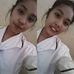 Profile Picture of Pauline Matias (ur last name) (@jeon.pauline.5) on Facebook