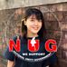 Profile Picture of Trixie Theint Theint (@theint.y.phoo.1) on Facebook