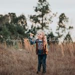 Profile Picture of Angela Robardey Anglin (@angela_anglin_photography) on Instagram