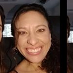 Profile Picture of Amanda Lewey (@amandalewey) on Instagram