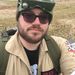 Profile Picture of Zach Bradley (@zachbradley) on Pinterest