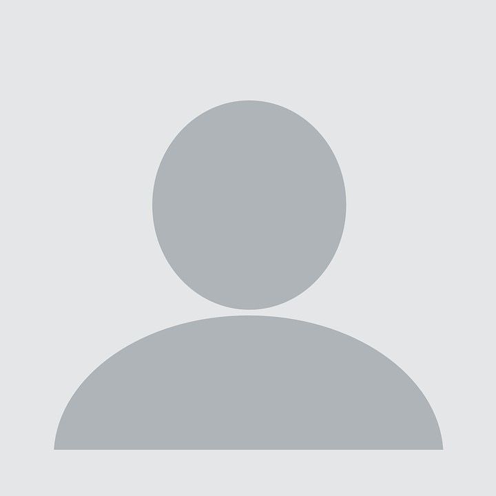 Profile Picture of Erica Sobecki (@@esobeck) on Tiktok