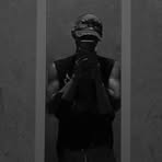 Profile Picture of Baim R (@baim.r.639666) on Facebook