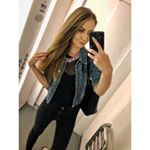Profile Picture of Vendula Vávrová (@vendula_vavrova) on Instagram