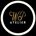Profile Picture of Wojciech Piotrowski (@wp_atelier) on Instagram