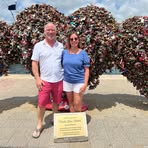 Profile Picture of Christopher Lewein (@Christopher-Lewein) on Facebook