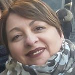 Profile Picture of rita_rinaldi (@rita_rinaldi66) on Instagram