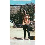 Profile Picture of nicolas campos (@nicolas_campos29) on Instagram