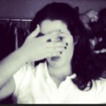 Profile Picture of Maya Rodriguez (@mayisrodrap) on Instagram